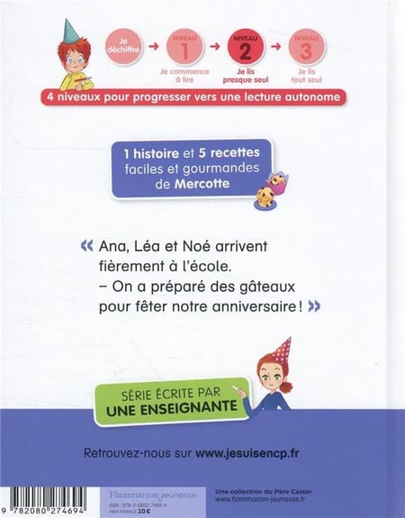 media/pim/TITELIVE/2_9782080274694_4_75.jpg
