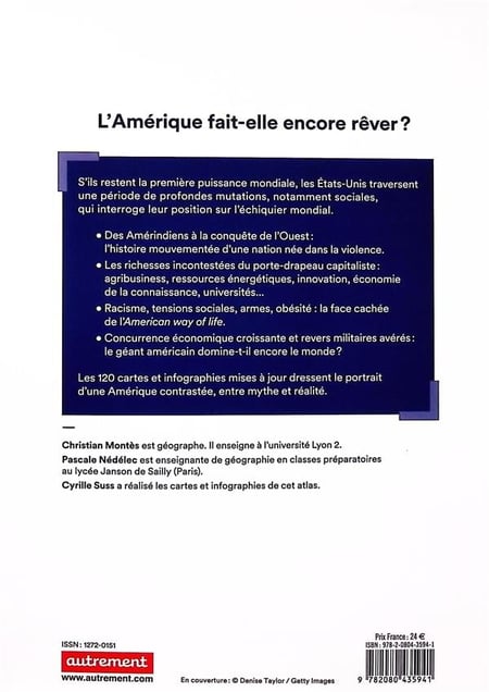 media/pim/TITELIVE/2_9782080435941_4_75.jpg