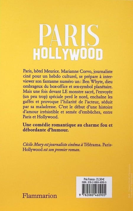 media/pim/TITELIVE/2_9782080460905_4_75.jpg