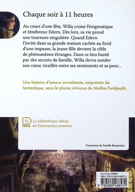 media/pim/TITELIVE/2_9782080488572_4_75.jpg