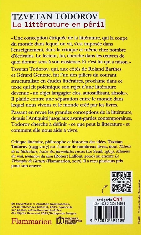 media/pim/TITELIVE/2_9782080494108_4_75.jpg