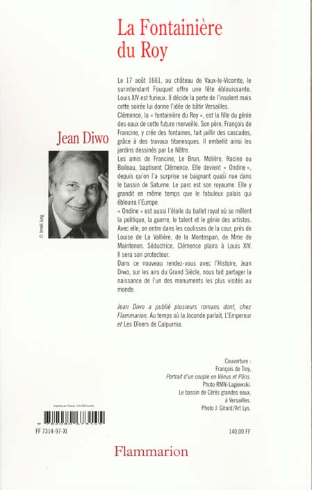 media/pim/TITELIVE/2_9782080673145_4_75.jpg