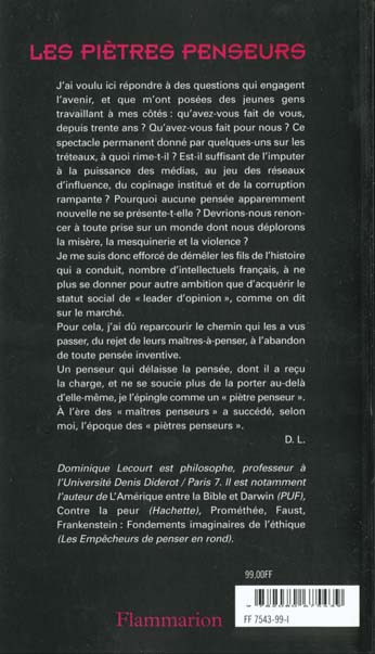 media/pim/TITELIVE/2_9782080675439_4_75.jpg