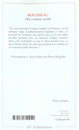 media/pim/TITELIVE/2_9782080700940_4_75.jpg