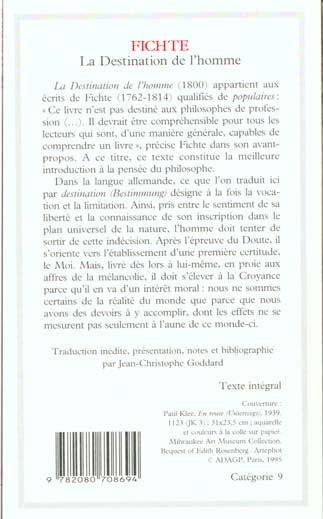 media/pim/TITELIVE/2_9782080708694_4_75.jpg