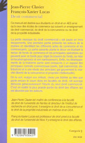 media/pim/TITELIVE/2_9782080830401_4_75.jpg