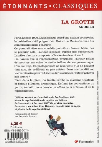 media/pim/TITELIVE/2_9782081204775_4_75.jpg