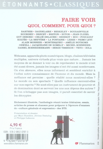 media/pim/TITELIVE/2_9782081207073_4_75.jpg