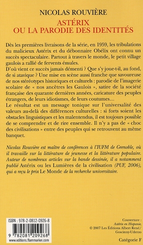 media/pim/TITELIVE/2_9782081209268_4_75.jpg