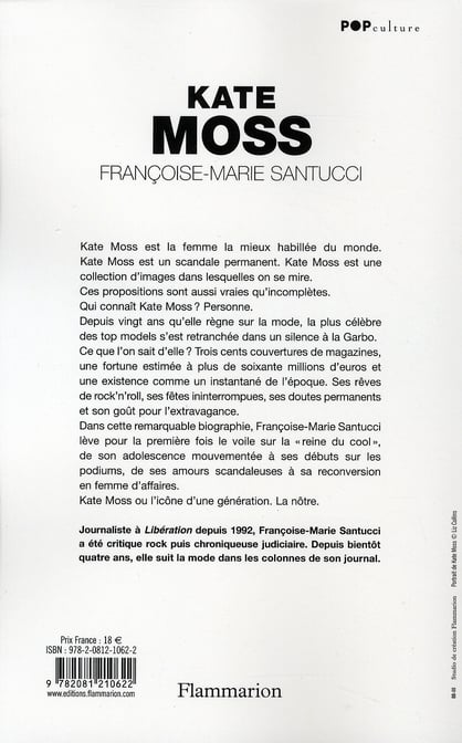 media/pim/TITELIVE/2_9782081210622_4_75.jpg