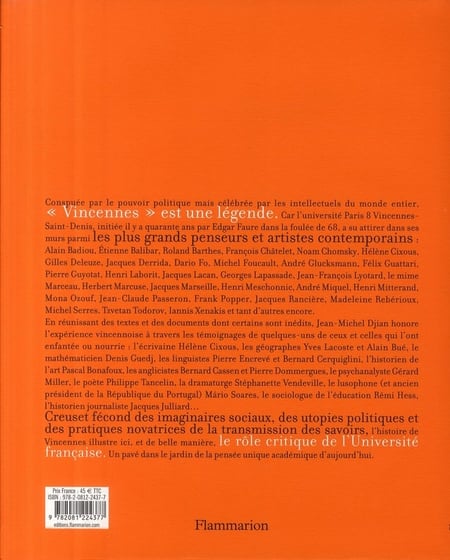media/pim/TITELIVE/2_9782081224377_4_75.jpg