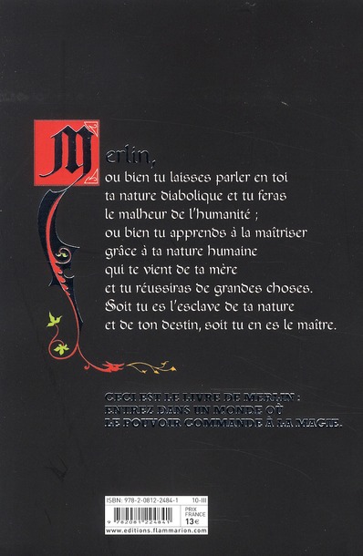 media/pim/TITELIVE/2_9782081224841_4_75.jpg