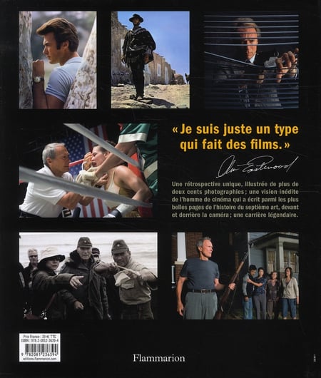 media/pim/TITELIVE/2_9782081236394_4_75.jpg