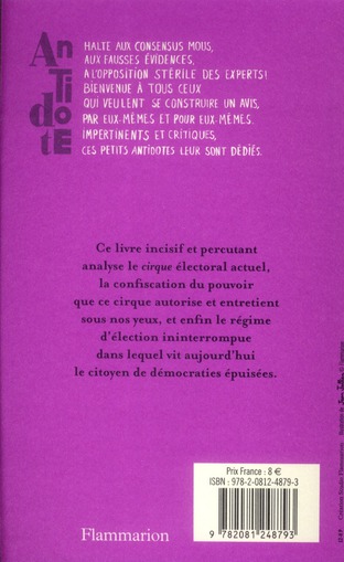 media/pim/TITELIVE/2_9782081248793_4_75.jpg
