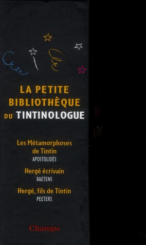 media/pim/TITELIVE/2_9782081268999_4_75.jpg