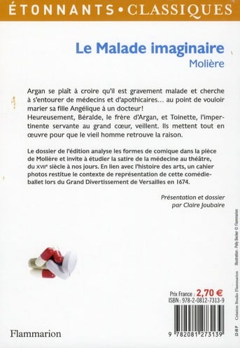 media/pim/TITELIVE/2_9782081273139_4_75.jpg