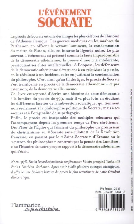 media/pim/TITELIVE/2_9782081285415_4_75.jpg