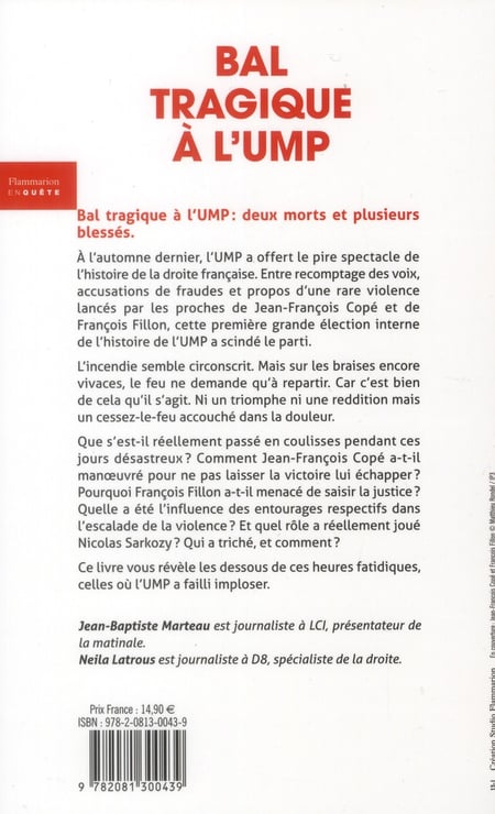 media/pim/TITELIVE/2_9782081300439_4_75.jpg