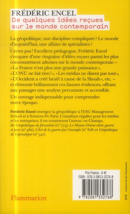 media/pim/TITELIVE/2_9782081332768_4_75.jpg