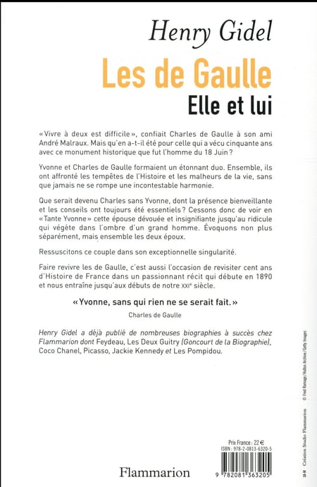 media/pim/TITELIVE/2_9782081363205_4_75.jpg