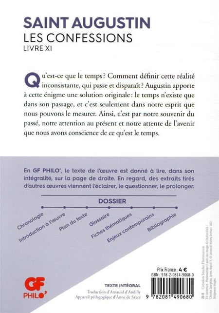 media/pim/TITELIVE/2_9782081490680_4_75.jpg