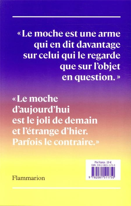 media/pim/TITELIVE/2_9782081511750_4_75.jpg