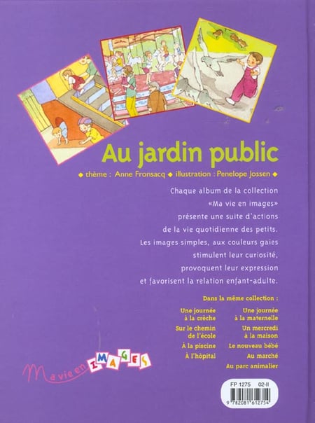 media/pim/TITELIVE/2_9782081612754_4_75.jpg