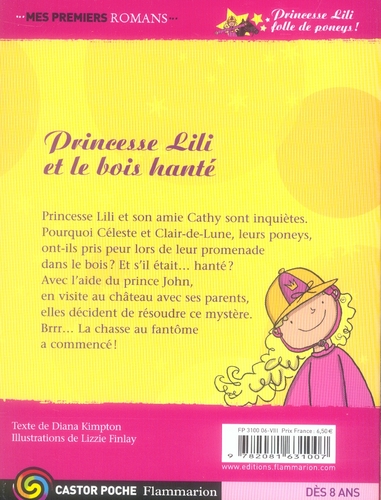 media/pim/TITELIVE/2_9782081631007_4_75.jpg
