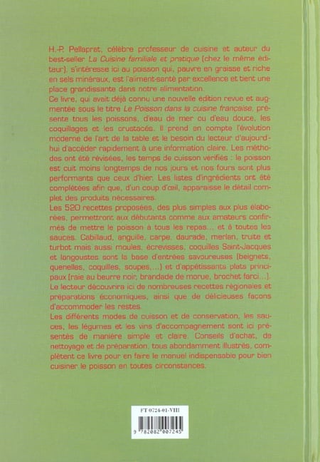media/pim/TITELIVE/2_9782082007245_4_75.jpg