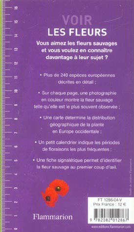media/pim/TITELIVE/2_9782082012867_4_75.jpg
