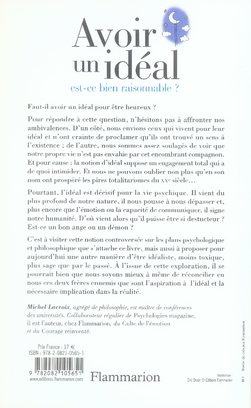 media/pim/TITELIVE/2_9782082105651_4_75.jpg