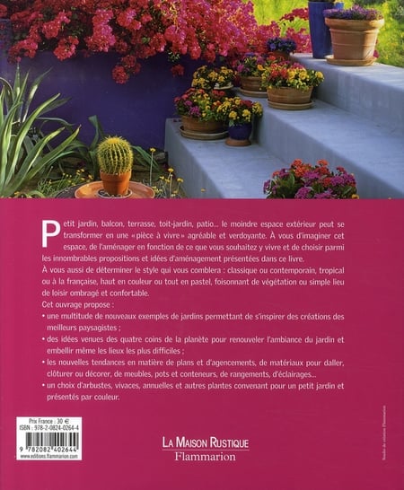 media/pim/TITELIVE/2_9782082402644_4_75.jpg