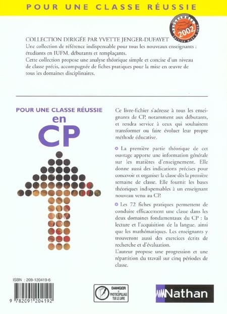 media/pim/TITELIVE/2_9782091204192_4_75.jpg