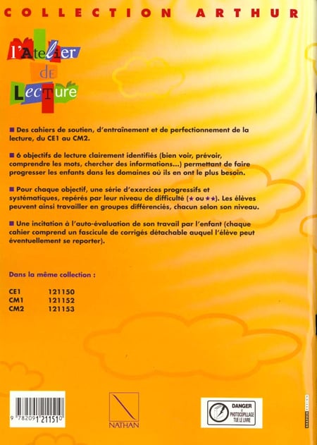 media/pim/TITELIVE/2_9782091211510_4_75.jpg