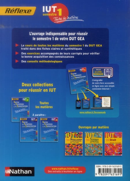 media/pim/TITELIVE/2_9782091631691_4_75.jpg