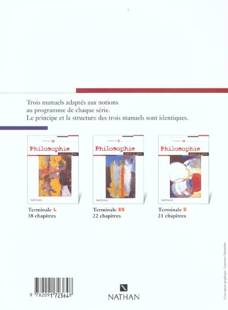 media/pim/TITELIVE/2_9782091723648_4_75.jpg
