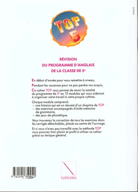 media/pim/TITELIVE/2_9782091750040_4_75.jpg