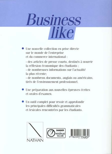 media/pim/TITELIVE/2_9782091774930_4_75.jpg