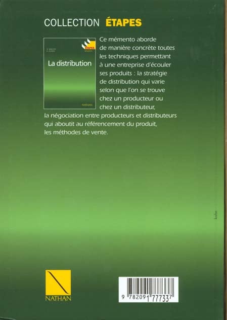 media/pim/TITELIVE/2_9782091777337_4_75.jpg