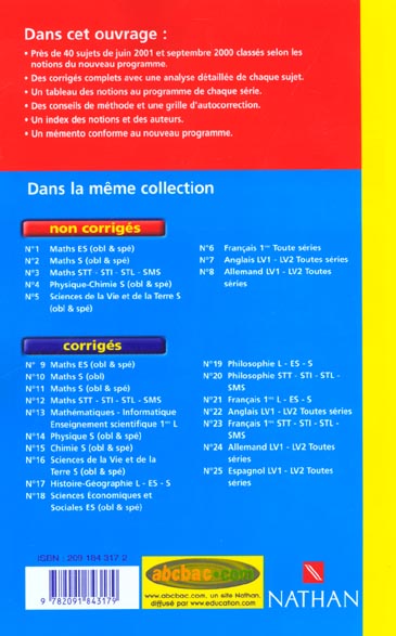 media/pim/TITELIVE/2_9782091843179_4_75.jpg