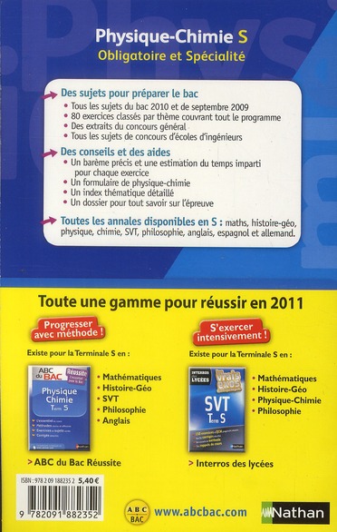 media/pim/TITELIVE/2_9782091882352_4_75.jpg
