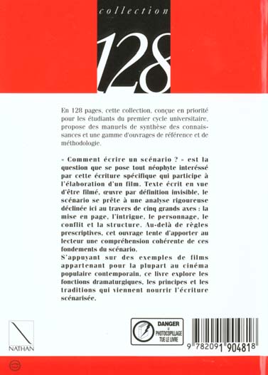 media/pim/TITELIVE/2_9782091904818_4_75.jpg