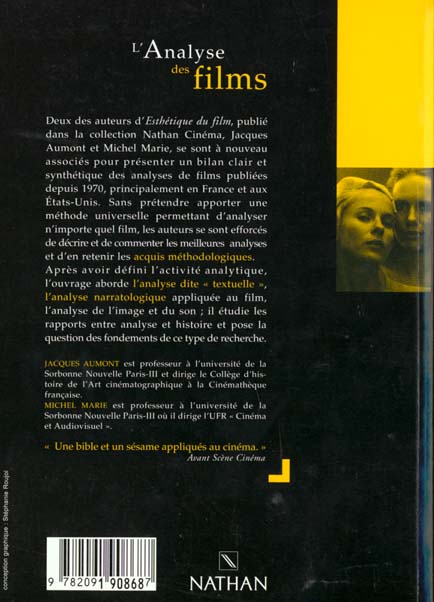 media/pim/TITELIVE/2_9782091908687_4_75.jpg