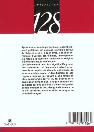 media/pim/TITELIVE/2_9782091911069_4_75.jpg