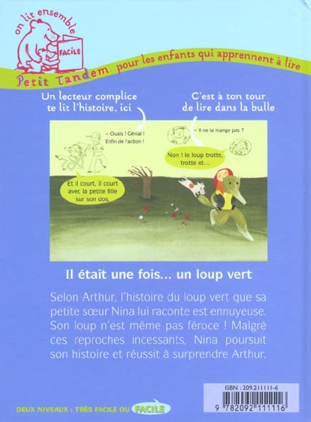 media/pim/TITELIVE/2_9782092111116_4_75.jpg