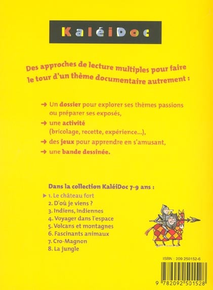 media/pim/TITELIVE/2_9782092501528_4_75.jpg