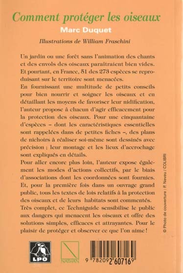 media/pim/TITELIVE/2_9782092607169_4_75.jpg
