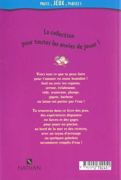 media/pim/TITELIVE/2_9782092702451_4_75.jpg