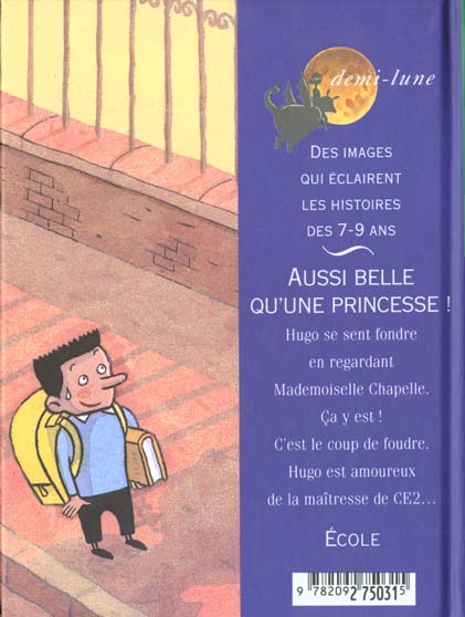 media/pim/TITELIVE/2_9782092750315_4_75.jpg