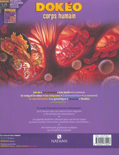 media/pim/TITELIVE/2_9782092770047_4_75.jpg
